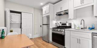 564 East 5th St. Gallery 6