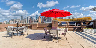 777 South Broad Gallery 12