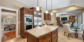 Outstanding 4 Bed 2.5 Bath Alamo Home in Bryan Ranch - Mt. Diablo Foothills! Outstanding 4 Bed 2.5 Bath Alamo Home in Bryan Ranch - Mt. Diablo Foothills! Gallery 7