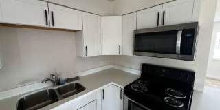 6548 Burgundy Way Gallery 36