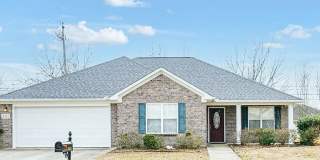 5311 Frankford Dr SE Gallery 1