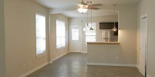 Luxury 3 Bedroom Townhome Located Near South Texas Medical Center, San Antonio, Texas! Gallery 3