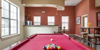 Stonebridge at the Ranch Gallery 14