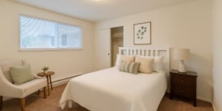 Meadow Creek Gallery 4