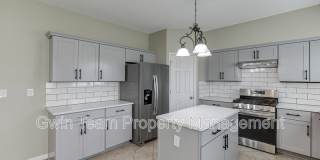 305 Leatherman Ct Gallery 24