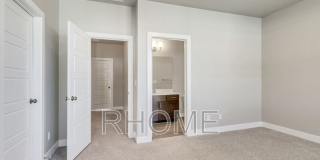 7852 S 5440 W Gallery 9