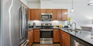 McDermott 55 Gallery 32