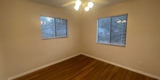 Charming Home in Sought-After Hidden Oaks Community Gallery 11