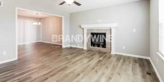 14508 Oakland Court Gallery 5