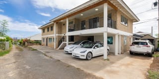 1212 Richard Lane I - 0 Gallery 5