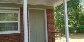 310 Old Shaw Road Gallery 2