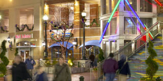 Affordable Housing - The Fields of Silver Spring Gallery 12
