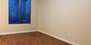 128 E Broadway Gallery 10
