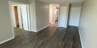River Walk Apartments Gallery 190