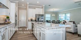 5326 Kelper Hook Ct Gallery 13