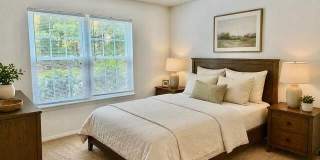 1208 Manassas Court Gallery 10
