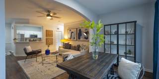Avana Sugar Land Gallery 5