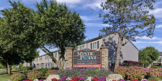 Mystic Point Gallery 1