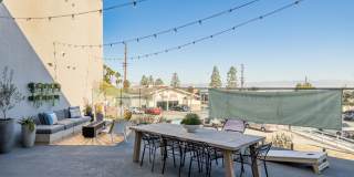 The Highlands Gallery 36