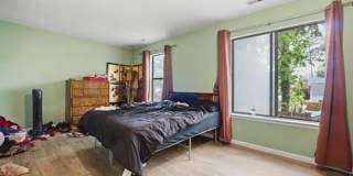 13409 Oakleaf Court Gallery 13