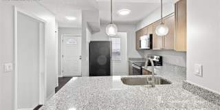 4184 Charleston Drive Gallery 13