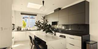 610 9th Street Gallery 9