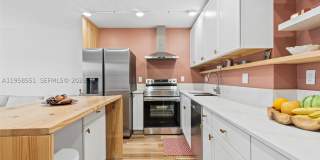 2130 Cambridge F Gallery 2