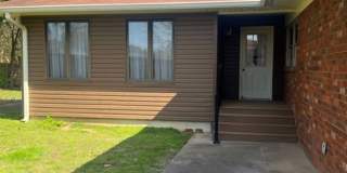 EFFICIENCY APARTMENT Gallery 1