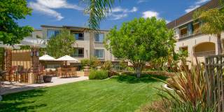 Westside Apartments Gallery 21