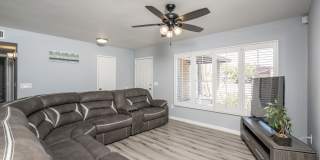 951 West La Jolla Drive Gallery 2