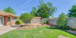 9800 Craford Court Gallery 89