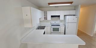 * COMING SOON *   NICE!  3 BED / 2 BATH / 1 CAR GARAGE (1/2 DUPLEX) LEESBURG Gallery 3