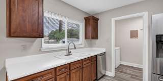 7927 HILLTOP CRST Gallery 12