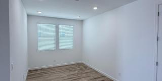 6988 W Buckhorn Trail Gallery 6