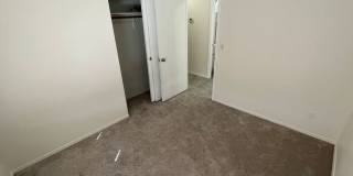 3BR 2Ba Remodeled with Yard and Garage Gallery 10