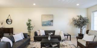 107 Mulligan Place Gallery 8