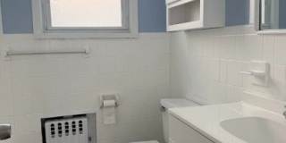 736-738 Eaton St Gallery 10