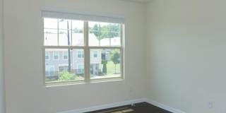 15 St Elias Drive Gallery 13