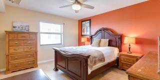 555 Harrison Avenue Gallery 18