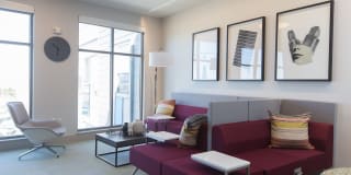One Beachmont Gallery 24