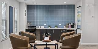 Versailles on the Lakes Schaumburg Gallery 41