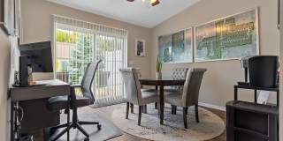 Redwood Brownstown Telegraph Road Gallery 12