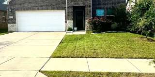 472 Rock Creek Drive Gallery 1