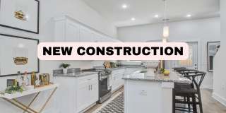 5739 Murray Dr Gallery 1