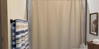 3901 W Cooley Street Gallery 9