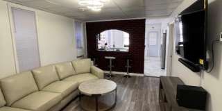 189 Hill Street Gallery 5