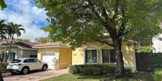 4748 NW 111th Ct Gallery 1