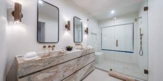 2221 Bowmont Dr Gallery 38
