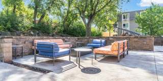 Terra Pointe Apartments Gallery 10