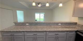 1114 Circle Drive Gallery 6